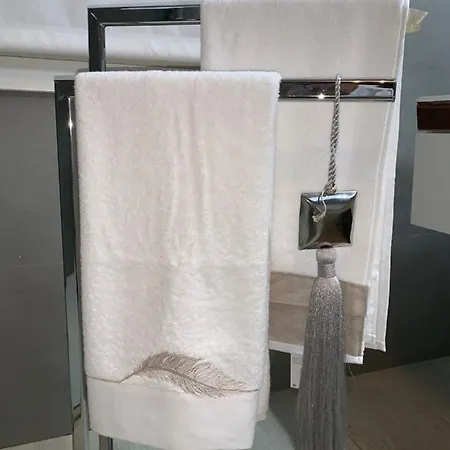 Piso Larios * マラガ